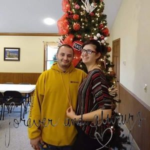 Meet your Posher, Noel